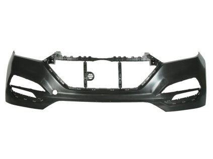 a8e30b785d4788f9bb42f6cf6286f6841f7cdc199e86fd7786ea783799fcfe218cbda2fd21d94277e834441322a86e63ad742e01028e3b768b7b8a8fa4dded4e