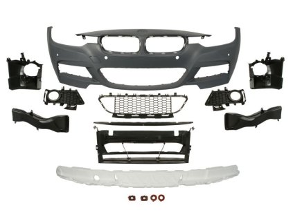 a8e30b785d4788f9bb42f6cf6286f6841f7cdc199e86fd7786ea783799fcfe218f44250d943e25d3bc762f94370a3249672d8bdaee38ba7709ddd5dbb411c7fd