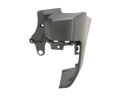 a8e30b785d4788f9bb42f6cf6286f6841f7cdc199e86fd7786ea783799fcfe21176a359a93c65458745c4d95c0e69e6da25eec35a55289bc078e7fee5c177a45