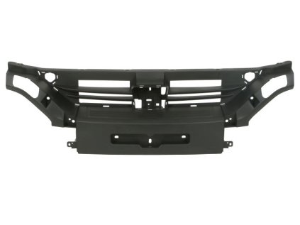 a8e30b785d4788f9bb42f6cf6286f6841f7cdc199e86fd7786ea783799fcfe21df9a51f46d654b8439fa64adfc529e156af90759ac6154a892ede92e3752a70e