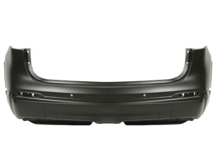 a8e30b785d4788f9bb42f6cf6286f6841f7cdc199e86fd7786ea783799fcfe2181f6444f56c5645e27072b16de4e99d9202958dbc17bd4c10db3926a8930cd33