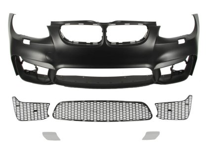 a8e30b785d4788f9bb42f6cf6286f6841f7cdc199e86fd7786ea783799fcfe21fedbf17cc07190b7b11483d50f43efacad289a1b153bdd8c397e28b2ff453fed