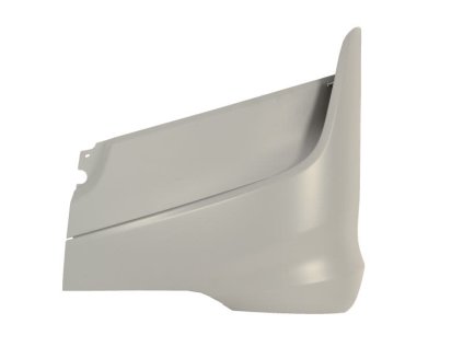 a8e30b785d4788f9bb42f6cf6286f6841f7cdc199e86fd7786ea783799fcfe21a9327162b2d4307bba86eca0aa0ce043532a4e3a9d5d40f87f3c4c7d3ed27dc5