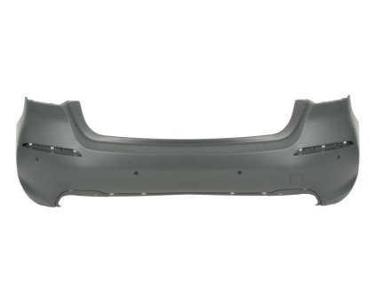 a8e30b785d4788f9bb42f6cf6286f6841f7cdc199e86fd7786ea783799fcfe2131227f36f6a399c473ece574b85d4bcaddf4fb7efeb7fe2a6d34211916992225