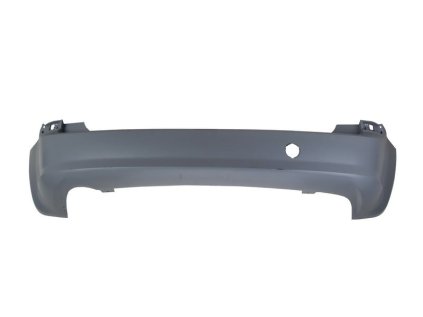 a8e30b785d4788f9bb42f6cf6286f6841f7cdc199e86fd7786ea783799fcfe2115ee05c7376e889da2f43e6a6d9964fd665cac03fb91916b4da8611484e72a8b