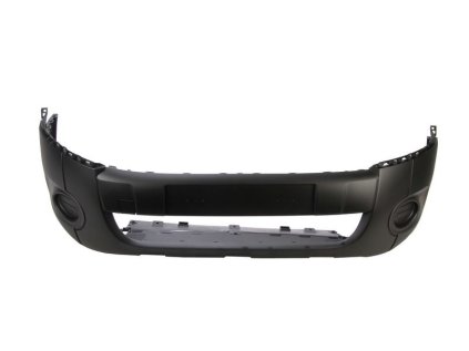 a8e30b785d4788f9bb42f6cf6286f6841f7cdc199e86fd7786ea783799fcfe21a1d3cacdf7aa957c4b6b350bd1301da5fa70825aeb97beca7066b67da8430c6c