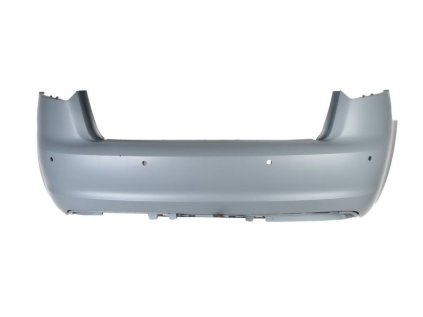 a8e30b785d4788f9bb42f6cf6286f6841f7cdc199e86fd7786ea783799fcfe2157d40fa6c9c445bab77766c2f8e781a1cd82466d455450cf90e4221b54fd1d48