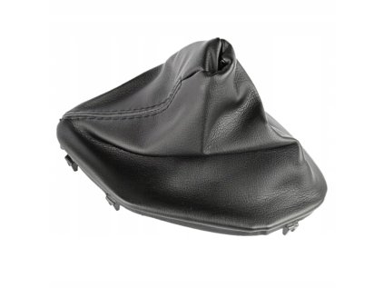 2711 manzeta radici paky s rameckem bmw 5 e39