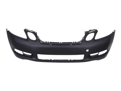 a8e30b785d4788f9bb42f6cf6286f6841f7cdc199e86fd7786ea783799fcfe21d3ed98a928ec95c5e592f945ecfcdf751a77495a57a4d40001382d709e95135b