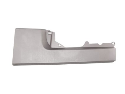 a8e30b785d4788f9bb42f6cf6286f6841f7cdc199e86fd7786ea783799fcfe210436484cc86aaa484ebd68af9c4653c3496331179b976e3671aef65765af80e3