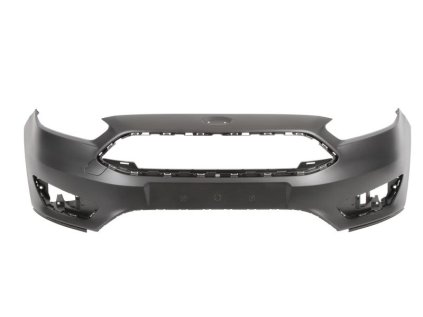 a8e30b785d4788f9bb42f6cf6286f6841f7cdc199e86fd7786ea783799fcfe21ddc18dcbd827019aebbae7feb44258bfd8863f882116534d31746c381e9092ef