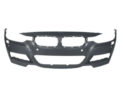 a8e30b785d4788f9bb42f6cf6286f6841f7cdc199e86fd7786ea783799fcfe21b8f93d881576ded1ad32e048719d6f211870311647183c5c7d0287a821c59878