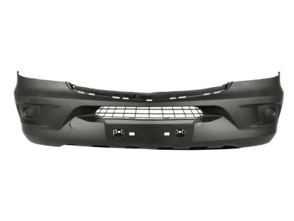 a8e30b785d4788f9bb42f6cf6286f6841f7cdc199e86fd7786ea783799fcfe2176f01e77c32125cefac2a20aca2c33e6698595341e9f384ac9305344436ea6da