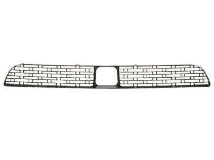 a8e30b785d4788f9bb42f6cf6286f6841f7cdc199e86fd7786ea783799fcfe21b00e8320f0b290f545147111fa386f07e0c962f93a923f166a348421ad00c533