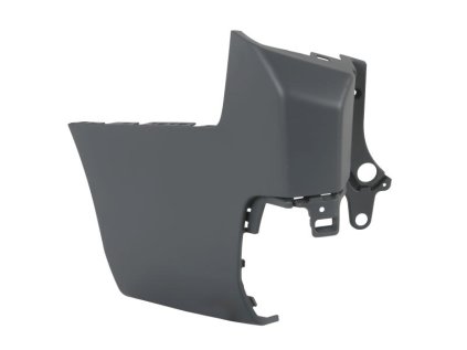 a8e30b785d4788f9bb42f6cf6286f6841f7cdc199e86fd7786ea783799fcfe21f855aa96ee4a6c16f124c75cc1711f27c4329ba7295fc13e1ebbb5a6c5148b9a