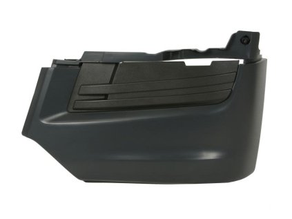 a8e30b785d4788f9bb42f6cf6286f6841f7cdc199e86fd7786ea783799fcfe216eed3b43041427e132d431938d7c6c2578fa02c5715e7a55abb2fd5a7e61c8ca