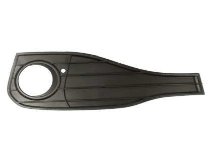 a8e30b785d4788f9bb42f6cf6286f6841f7cdc199e86fd7786ea783799fcfe212657450307f2a62c8089906d0a35a9d1500fc448cb606b708d741e27c67abff4