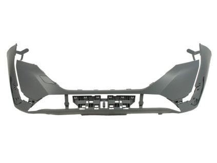 a8e30b785d4788f9bb42f6cf6286f6841f7cdc199e86fd7786ea783799fcfe21d2df0664d6fc233fc1924b196f5810a0d3d72229ab6215ff5ac026adbc04a1b2