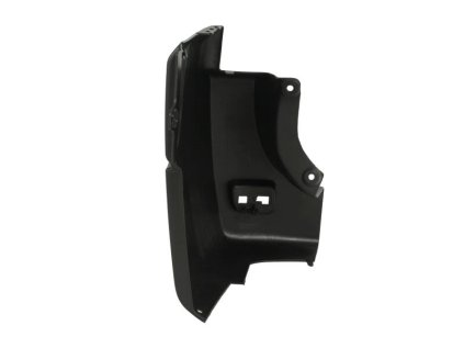 a8e30b785d4788f9bb42f6cf6286f6841f7cdc199e86fd7786ea783799fcfe2101cb85c5931cbf2b89c655dbd3ac19f3989c5e31a56491e4c313ab727776f090