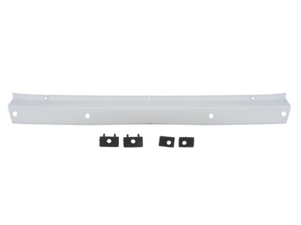 a8e30b785d4788f9bb42f6cf6286f6841f7cdc199e86fd7786ea783799fcfe2144a137f0f11bee63248518866b6c15c5841d0fd295f414c73a1442d03d627543