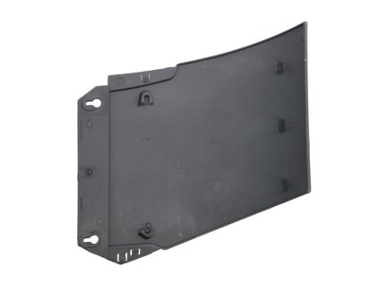 a8e30b785d4788f9bb42f6cf6286f6841f7cdc199e86fd7786ea783799fcfe219c990293f142fd51ad96b88fda9688554a766a65fcf5642e2e7aeb173982d4a3