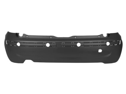 a8e30b785d4788f9bb42f6cf6286f6841f7cdc199e86fd7786ea783799fcfe213b5d2663f068665d7865a0205521832b74cb28c0850cd8d0ee53c3bb63fd37bc