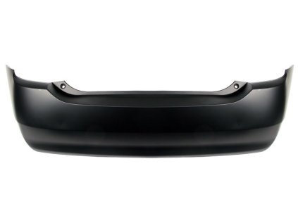 a8e30b785d4788f9bb42f6cf6286f6841f7cdc199e86fd7786ea783799fcfe2175c3348fe902baab39c391b59cbba3b7ef15db496c60fb5ec308e64af292d363