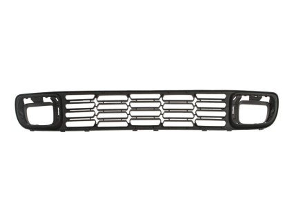 a8e30b785d4788f9bb42f6cf6286f6841f7cdc199e86fd7786ea783799fcfe218a5e39d3a9db06c53dae0dfcac182e4494402d124f232121c8f5e1c4634d3c5c