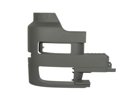 a8e30b785d4788f9bb42f6cf6286f6841f7cdc199e86fd7786ea783799fcfe21ab2cc8e8b811886cdb5c603eeff878be08a7b98d900d25bff84bc5c3708dab23