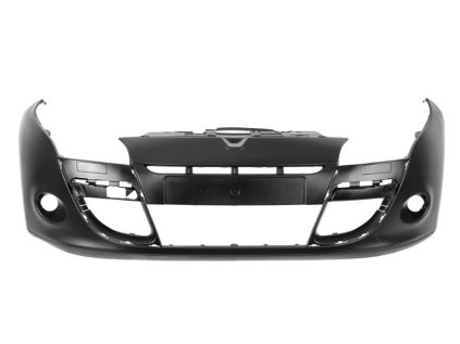 a8e30b785d4788f9bb42f6cf6286f6841f7cdc199e86fd7786ea783799fcfe2186388738577c9d0ee87c2ae68b617d2dad6c8e53ea56b72822c3d4877db9d4c6