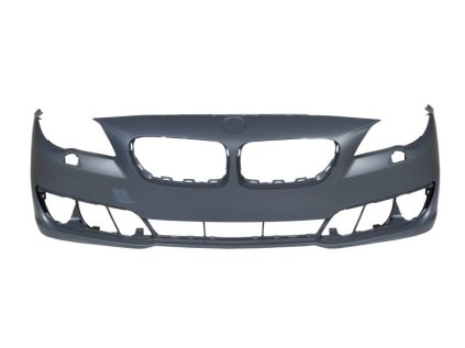 a8e30b785d4788f9bb42f6cf6286f6841f7cdc199e86fd7786ea783799fcfe212efc0aba0dfa675f60d2279b5a860ba688e594260967a18b14cdbf9226525bfe