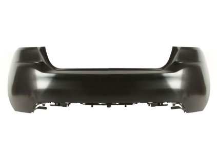 a8e30b785d4788f9bb42f6cf6286f6841f7cdc199e86fd7786ea783799fcfe217235b74e2b2d4d0129bd8eb339d94b2425bec6b7e0c44f1415983dedae6c39ed