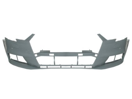 a8e30b785d4788f9bb42f6cf6286f6841f7cdc199e86fd7786ea783799fcfe21757b3364dca1f714749187c92ee419fe016661025bbed52b885f49b3791813b7