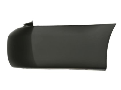 a8e30b785d4788f9bb42f6cf6286f6841f7cdc199e86fd7786ea783799fcfe21034da1d23e97bbfb93c4a0b6519373fde43e7dcd133c6bb52b738e5e6572d98f