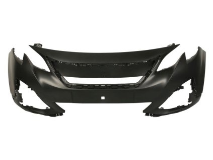 a8e30b785d4788f9bb42f6cf6286f6841f7cdc199e86fd7786ea783799fcfe21a6d7ebe3c6be6613458704f9c9de65dab5b815b544aa5df24b7ef87901d07de6