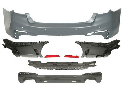 a8e30b785d4788f9bb42f6cf6286f6841f7cdc199e86fd7786ea783799fcfe219237f663c3b02b542b5036d37ec21862c997760bab02836f1bf685a9717a0d38