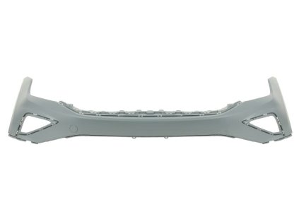 a8e30b785d4788f9bb42f6cf6286f6841f7cdc199e86fd7786ea783799fcfe21e4c0fe548df955e221a2b7bdbcda80e46bbdb92b7678de3ecc056e05428d5442