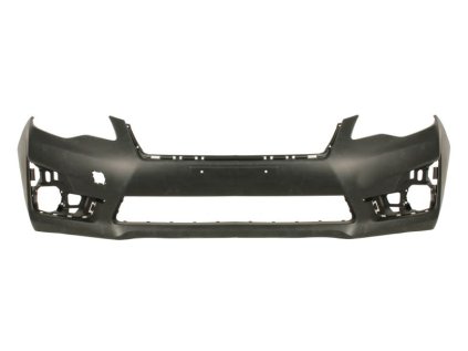 a8e30b785d4788f9bb42f6cf6286f6841f7cdc199e86fd7786ea783799fcfe21b717af6edc2036afa2a294ea9c2b27e6bf5b686355d450d4b8d5e4a930b0462d