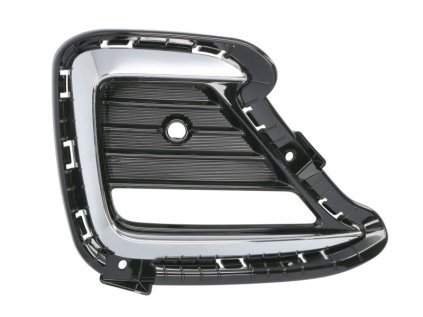 a8e30b785d4788f9bb42f6cf6286f6841f7cdc199e86fd7786ea783799fcfe21a312846d2e87cdfc744a0c0f308524704aa9e345e5188cca0ea365064ddea027