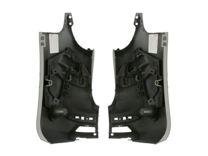 a8e30b785d4788f9bb42f6cf6286f6841f7cdc199e86fd7786ea783799fcfe21fb315f3c28a4c6ab9dbbefe470b36c898c8ed61826b3a58fe4e61a66a0a3f4ec