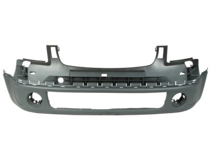 a8e30b785d4788f9bb42f6cf6286f6841f7cdc199e86fd7786ea783799fcfe210fe705b909d986c967b39e28ce4afa2ff57c2328eaba8a0cfda619f7a9698e55