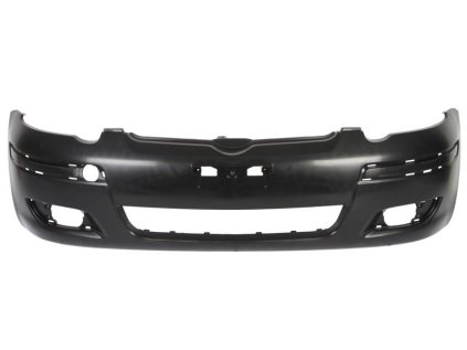 a8e30b785d4788f9bb42f6cf6286f6841f7cdc199e86fd7786ea783799fcfe2137e631d89c1ef4e9c38ed0beafa7b7246900fac98ac5c04a56418c6f348a6b97