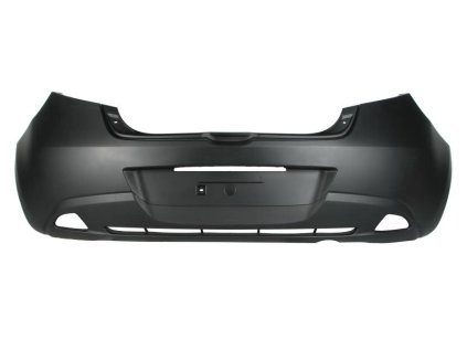 a8e30b785d4788f9bb42f6cf6286f6841f7cdc199e86fd7786ea783799fcfe21b640434b198c05a53e8196ea8f68fee0ef2b092b93497f9f5ef45ad1f5514bbe