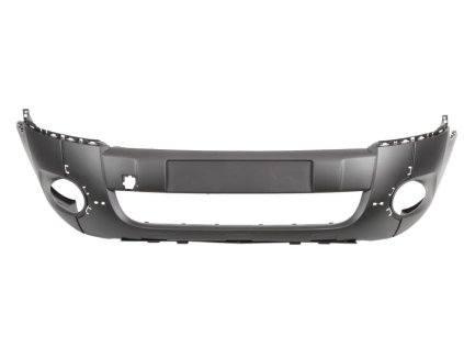 a8e30b785d4788f9bb42f6cf6286f6841f7cdc199e86fd7786ea783799fcfe210585aa9a6a9b5c62906220f656f8dd8a43f9138415f252bdb3ed20562bbeaebb