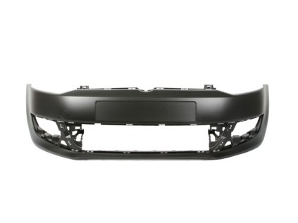 a8e30b785d4788f9bb42f6cf6286f6841f7cdc199e86fd7786ea783799fcfe21cc074645384b88f63ecdfe298d5373f0a844188ca4617857fad4e9208f6169c9