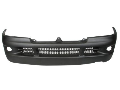 a8e30b785d4788f9bb42f6cf6286f6841f7cdc199e86fd7786ea783799fcfe211349582edd3c9b50dfaa86f8ba9480e1c53497e4e1d3f887e631064fa63d76c5