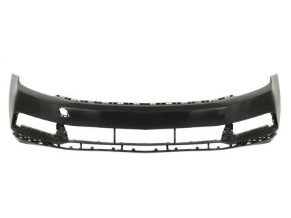 a8e30b785d4788f9bb42f6cf6286f6841f7cdc199e86fd7786ea783799fcfe21acb2dd4fcb815588ebf242241642f02b28329826be6a38182f5a64c3b34800ed