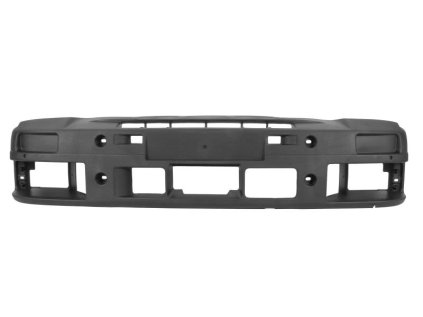 a8e30b785d4788f9bb42f6cf6286f6841f7cdc199e86fd7786ea783799fcfe21715b77b01554f65095c4b8d66525b0c372ebca30f43da2f9918afdade50430aa