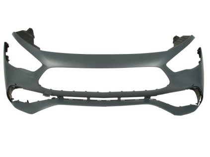 a8e30b785d4788f9bb42f6cf6286f6841f7cdc199e86fd7786ea783799fcfe21c5e46a9aab716d16df4141cde8bd23dc4070ab233922064937ea94d5634a0f53