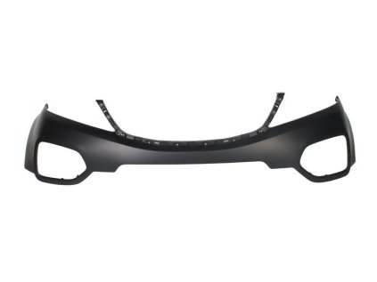 a8e30b785d4788f9bb42f6cf6286f6841f7cdc199e86fd7786ea783799fcfe215775ae3a35c4331da199f9ea8c146c5ea9e60738b302380b0f3634b17cff413b